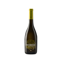 Neromosso Antichi Vinai Vino Frizzante Bianco