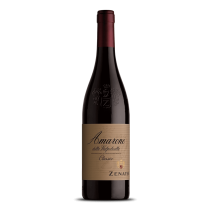Amarone della Valpolicella DOCG Classico Zenato