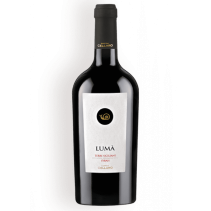 Lumà Syrah Cellaro