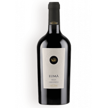 Lumà Nero d'Avola Cellaro