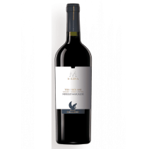 Micina Nerello Mascalese Cellaro