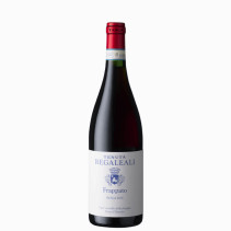 Frappato Tasca d'Almerita 2022 Rosso