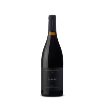 Carusu Terrazze dell'Etna 2021 lt.0,75