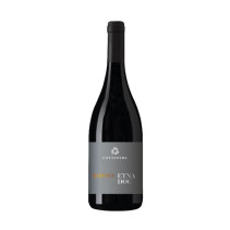 Etna Rosso Doc Cottanera 2022