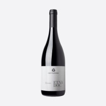 Etna Bianco Doc Cottanera
