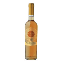 Passito di Pantelleria Duca di Castelmonte Pellegrino lt.0,50