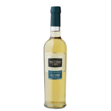 Zibibbo di Sicilia Duca di Castelmonte Pellegrino lt. 0,50