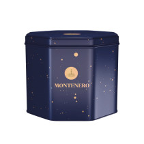 Panettone Montenero Premium Fiasconaro