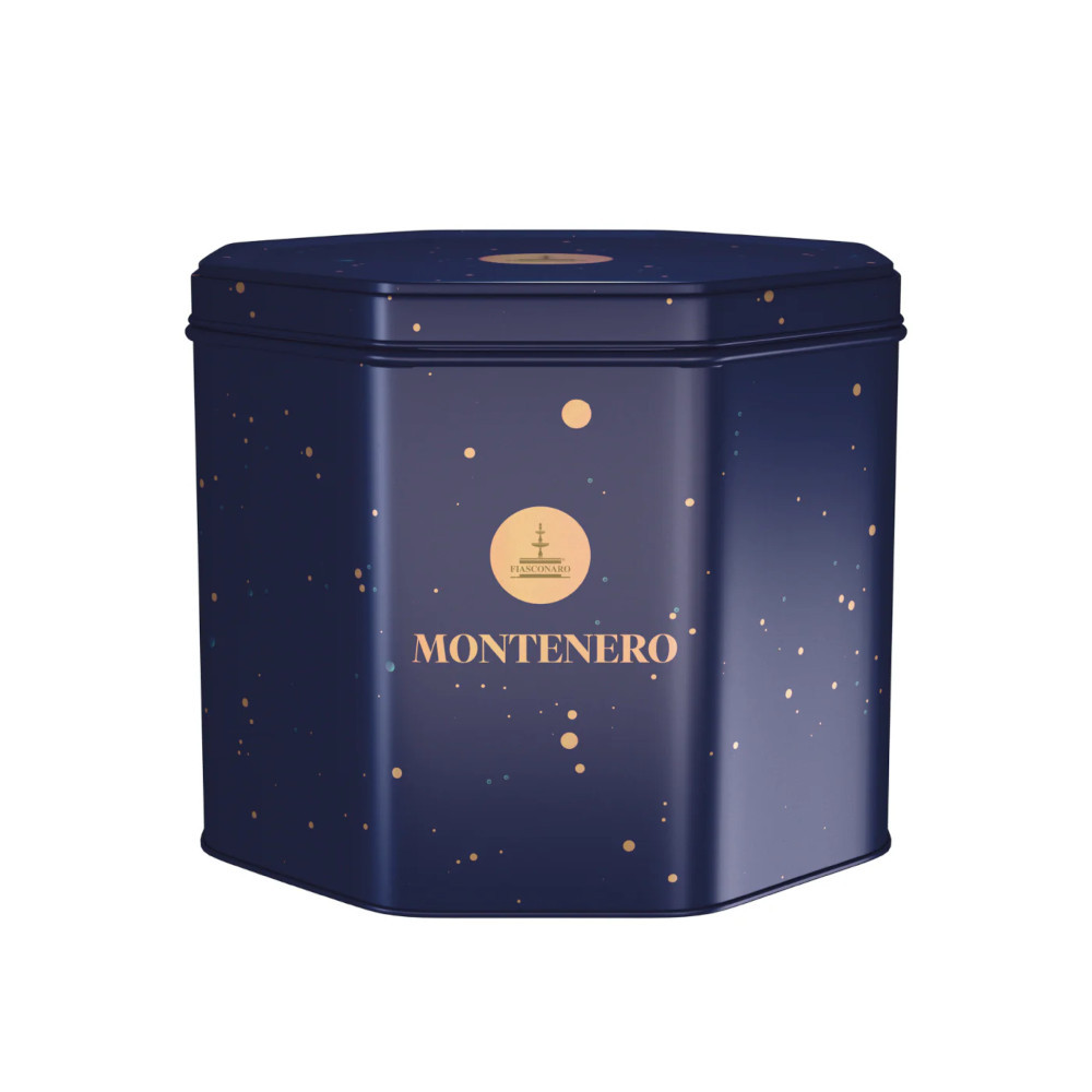 Panettone Montenero Premium Fiasconaro