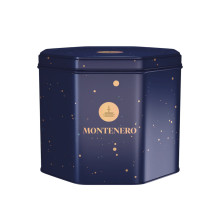 Panettone Montenero Premium Fiasconaro
