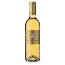 Passito di Noto Planeta 2023 Bianco