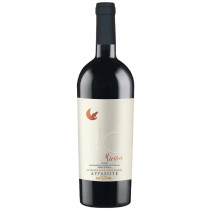 Cellaro Micina Appassimento Sicilia Doc 2022