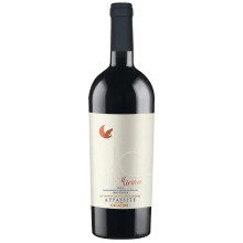 Cellaro Micina Appassimento Sicilia Doc 2022