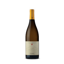 Terrazze dell'Etna Ciuri Etna Doc 2021 White