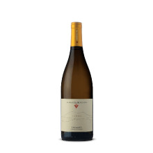 Ciuri Terrazze dell'Etna 2021 lt.0,75