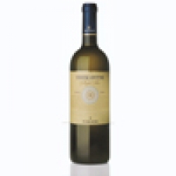 Santagostino Bianco 2021 Firriato lt. 0,75