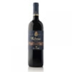 Ribeca Firriato 2012 lt.0,75