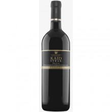 Alessandro di Camporeale Kaid Syrah Sicilia Doc 2022
