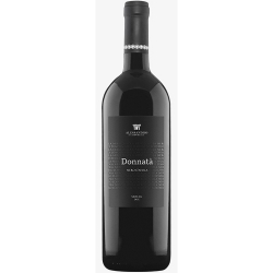 Donnatà Alessandro di Camporeale