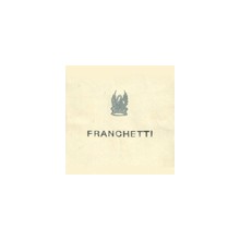 Passopisciaro Franchetti Terre Siciliane IGT 2016