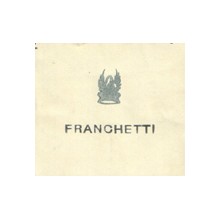 Passopisciaro Franchetti Terre Siciliane IGT 2016