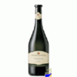 Chardonnay Principe di Corleone lt.0,75