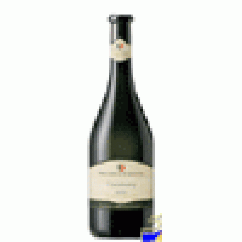 Chardonnay Principe di Corleone lt.0,75