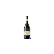 Chardonnay Principe di Corleone lt.0,75