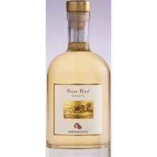 Grappa di Ben Ryè Donnafugata lt.0,50