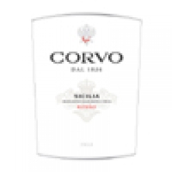 Corvo Rosso Duca di Salaparuta lt.0,75