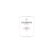 Corvo Rosso Duca di Salaparuta lt.0,75