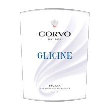 Corvo Glicine Duca di Salaparuta lt.0,75