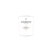 Corvo Bianco Duca di Salaparuta lt.0,75