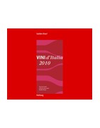 Sicilian wines awarded