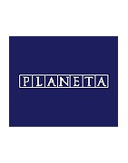 Planeta Vini Vendita