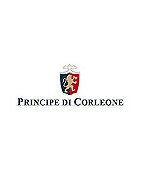 Principe di Corleone