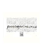 Passopisciaro