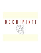 Occhipinti Arianna