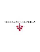 Terrazze dell'Etna