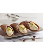 Dolci di Sicilia