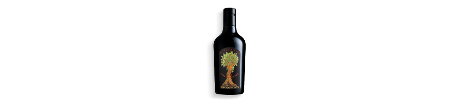 Olio EVO
