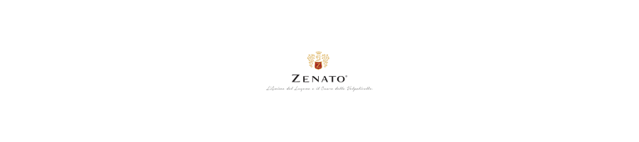 Zenato