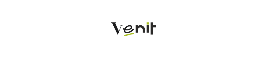 Venit