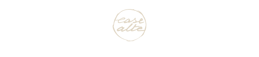 Case Alte