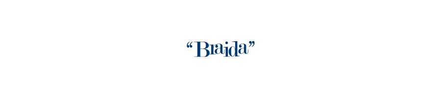 Braida