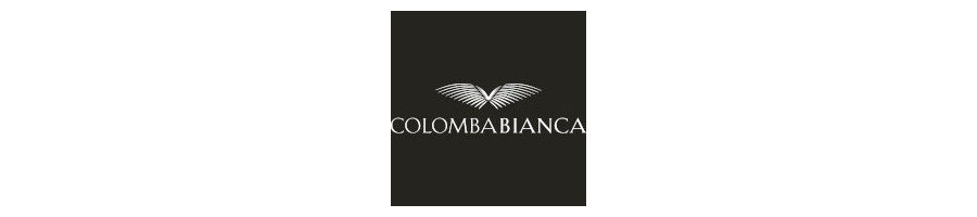 Colomba Bianca