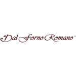 Dal Forno Romano