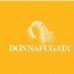 Donnafugata