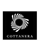 Cottanera Vini