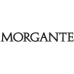 Morgante